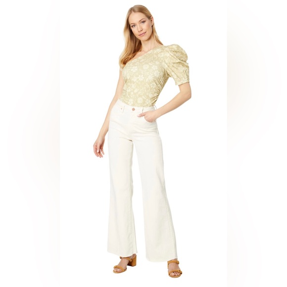 Free People body suit (S) - Picture 3 of 11